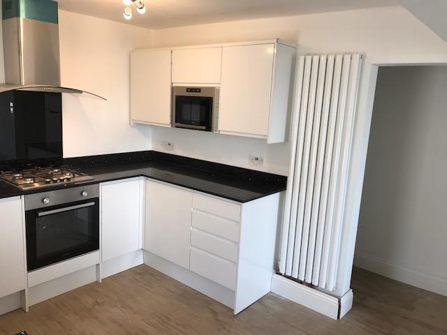 5, Sandleigh Apartment Woolacombe Kültér fotó